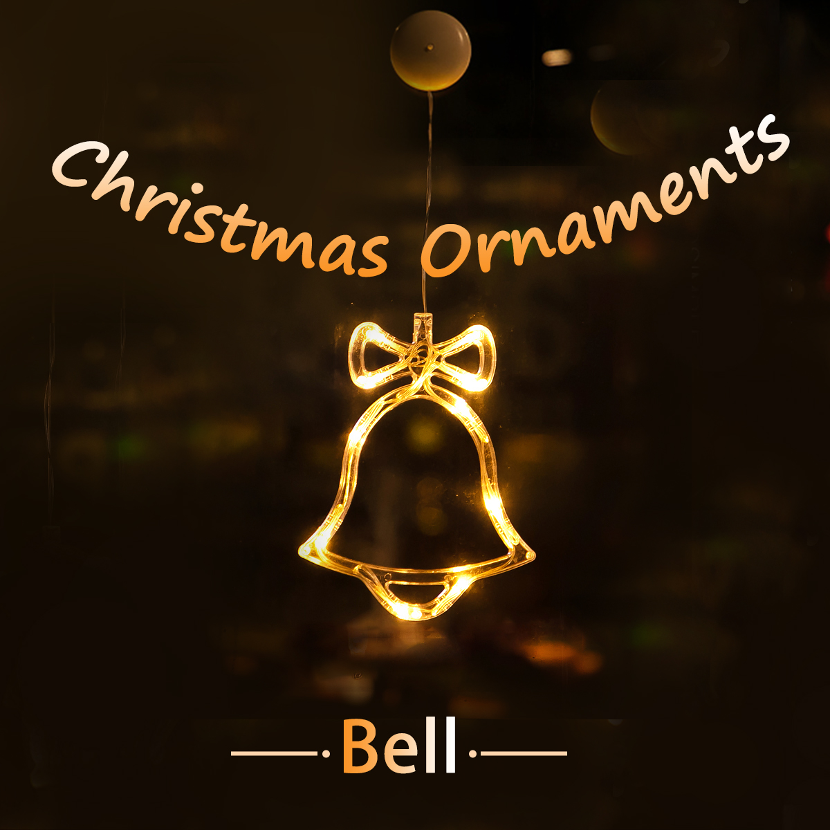 Is Your Succulent Stretching?