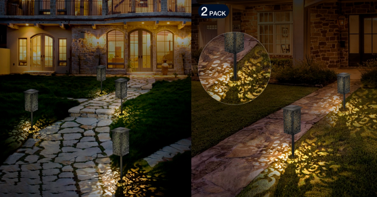 High quality LED bulbs, solar light, smart wifi light, led strip for