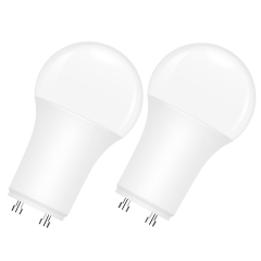 GU24 LED Light Bulbs