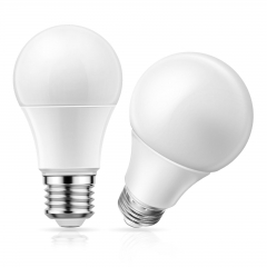 YANSUN E12 Base C35/B11 Candelabra LED Bulbs, 4.5W=40W, Warm White 2700K, 450LM, Dimmable Decorative LED Filament Bulbs for Cafe, Dining Room, UL List